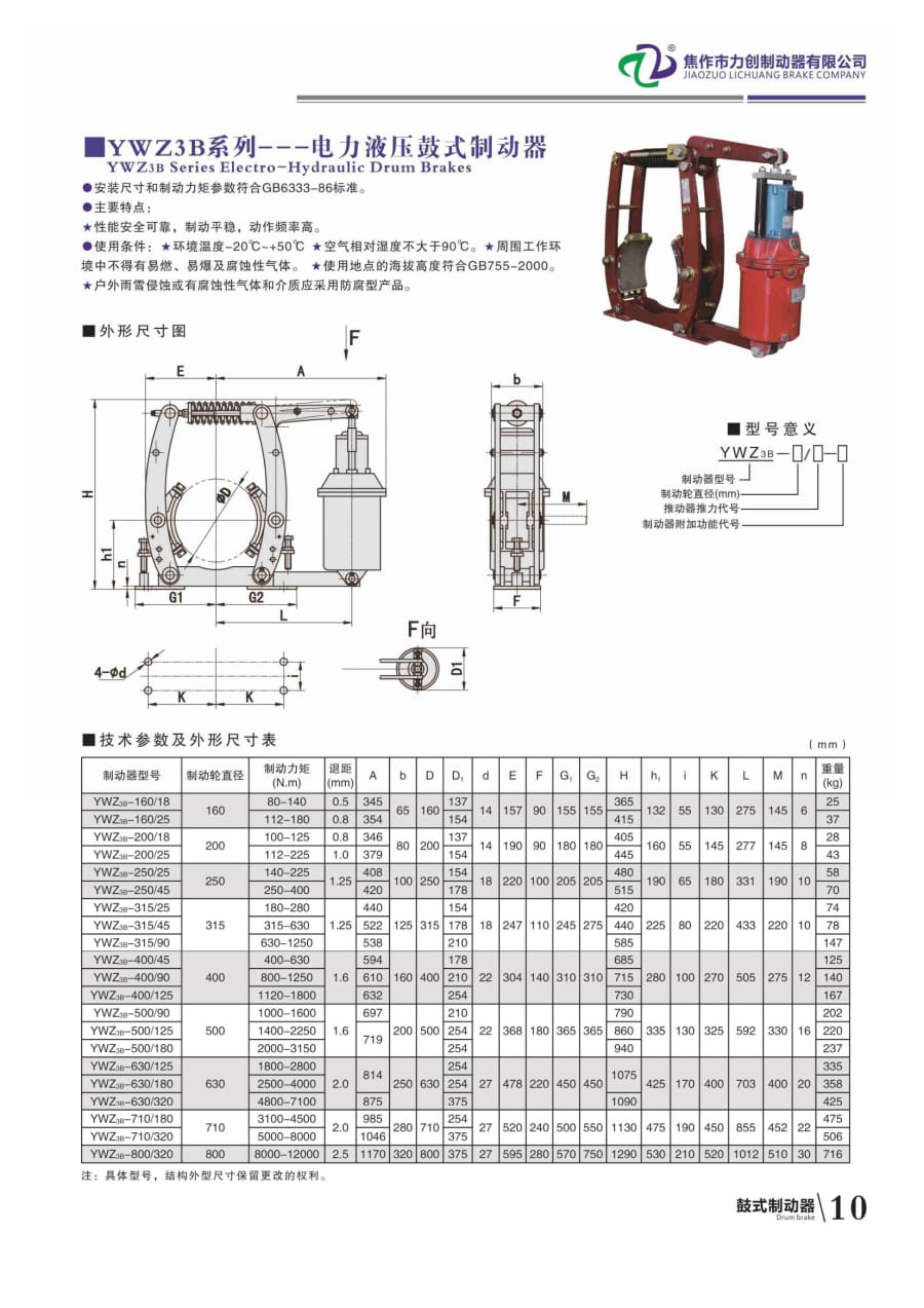 力创样本15